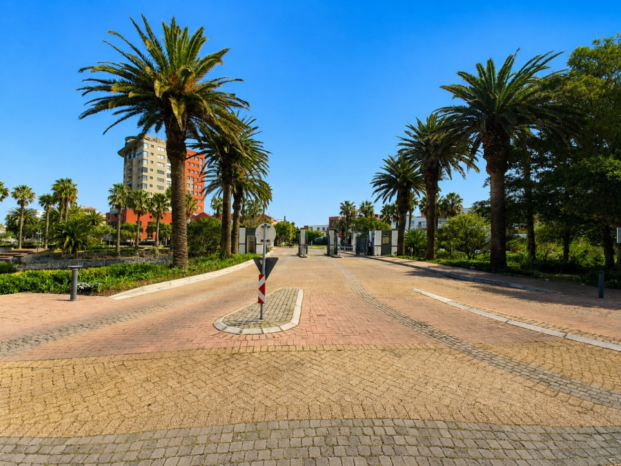 2 Bedroom Property for Sale in Century City Western Cape